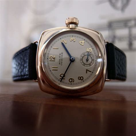 rolex antique watches|antique Rolex watches for men.